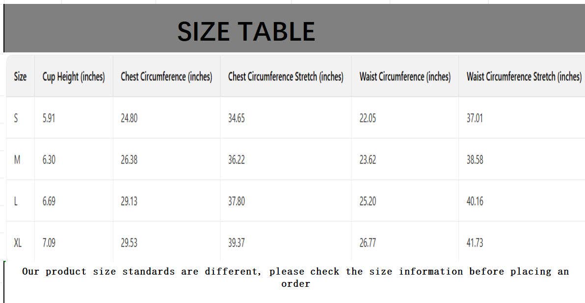 CWMW00142_PRINTED UNDERWIRE PUSH UP BRA PANTY SET