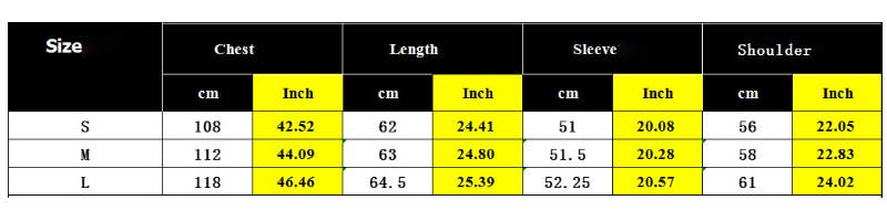 STRIPED KNIT SWEATER IN CONTRASTING COLORS