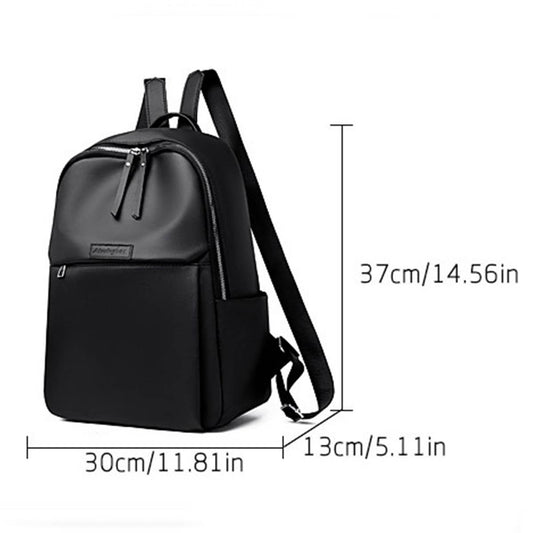 2024 NEW PU SOFT LEATHER BACKPACK_CWAB2744