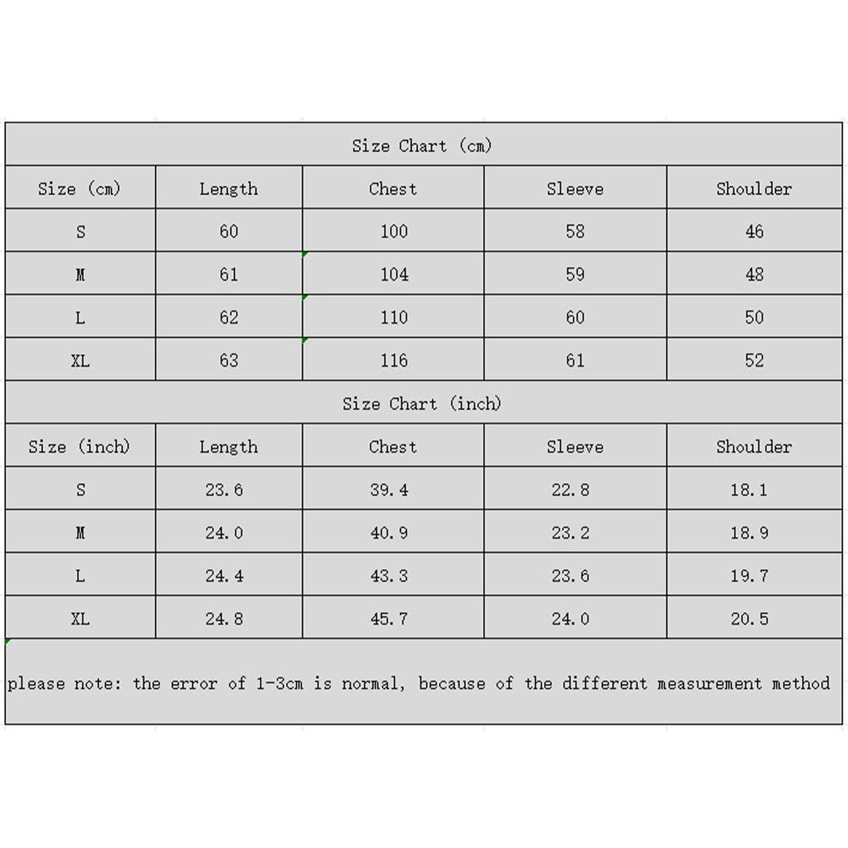 SOLID COLOR TWIST PULLOVER WITH IRREGULAR HEM