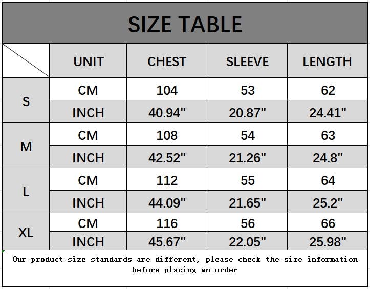 Patchwork Crew Neck Long Sleeve Sweater