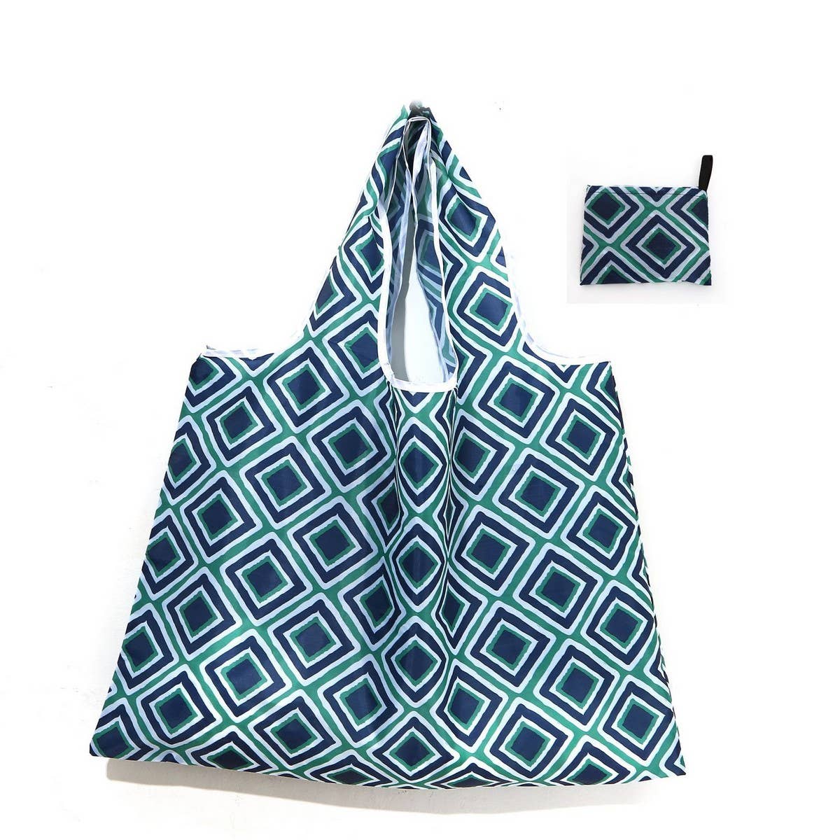 LARGE CAPACITY ECO-FRIENDLY SHOPPING BAG_CWAB3469