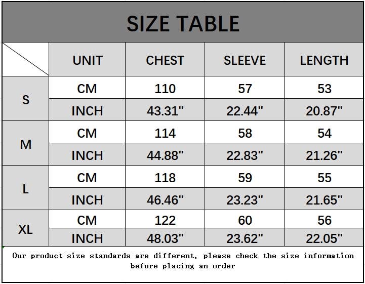 STAND COLLAR SOLID COLOR LOVE SHORT PADDED JACKET