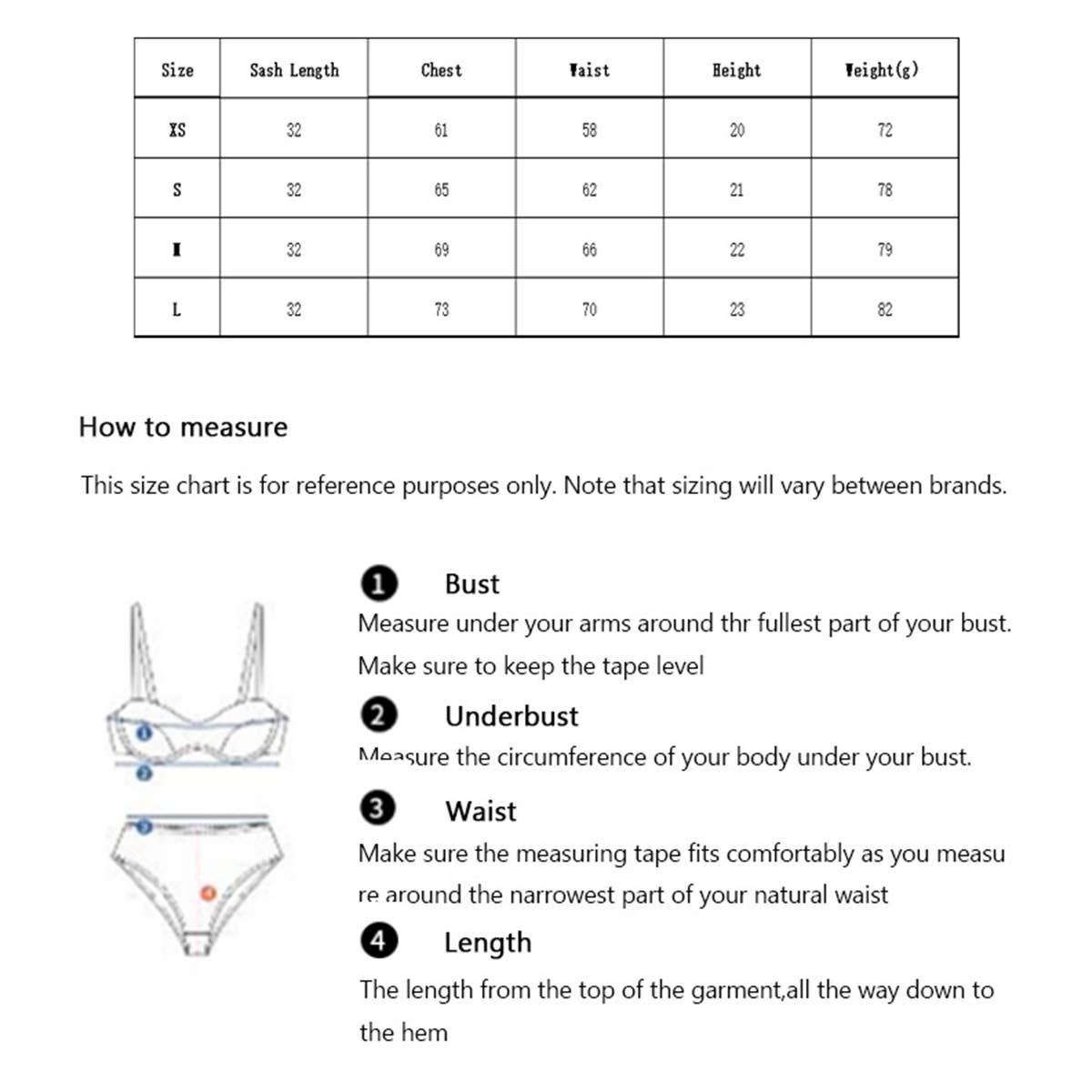 WOMEN LACE ADJUSTABLE SEXY UNDERWEAR SET