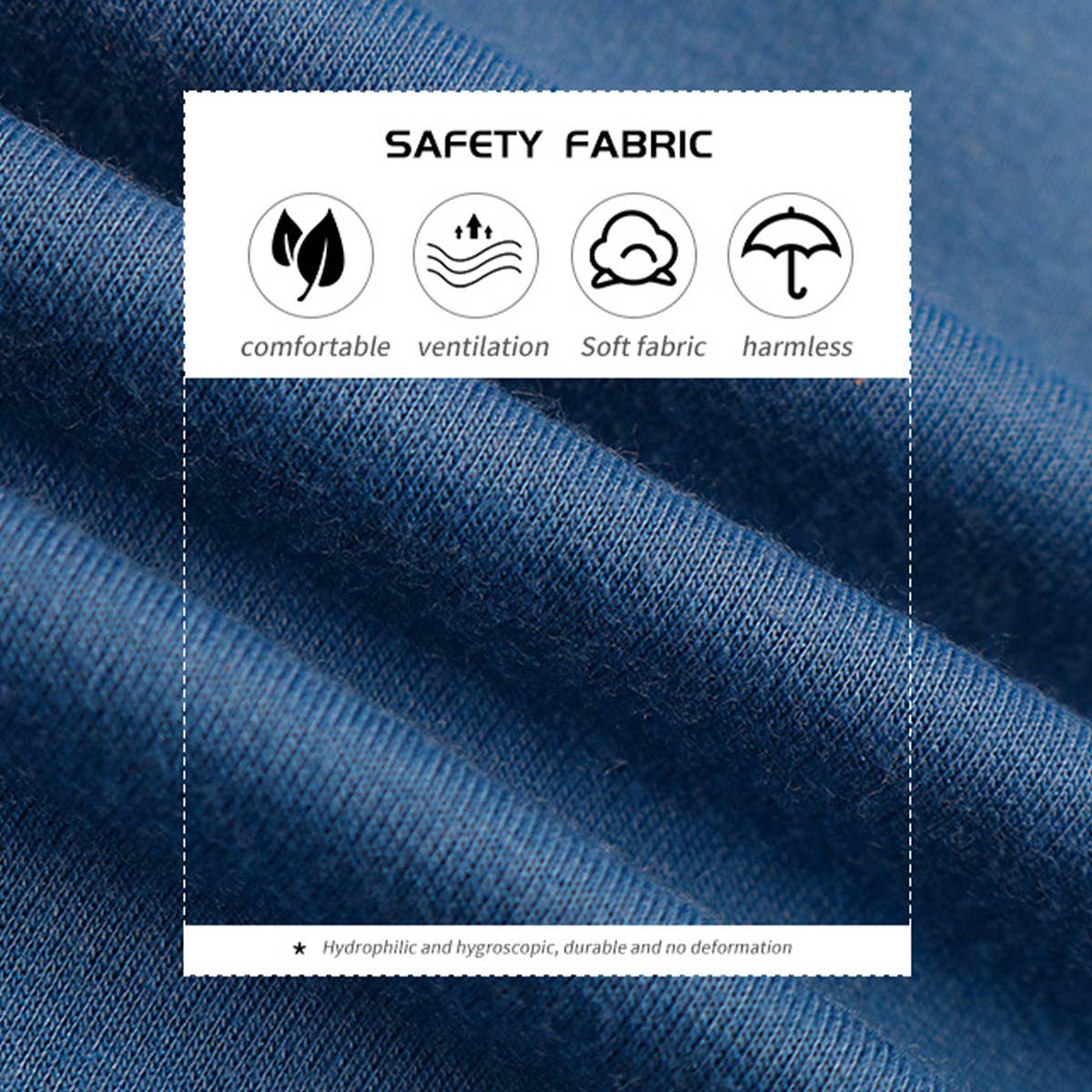 SHORT COLOR MATCHING HOODIE SHORT HOODIE