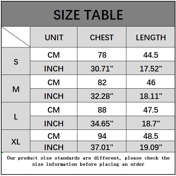 Sexy Asymmetrical Solid Color Tank Top