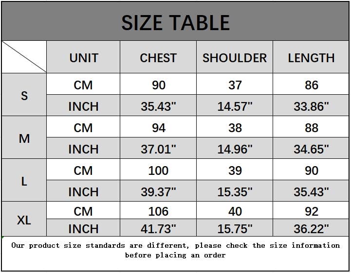 SLEEVELESS COAT PLAID JACQUARD KNIT CARDIGAN