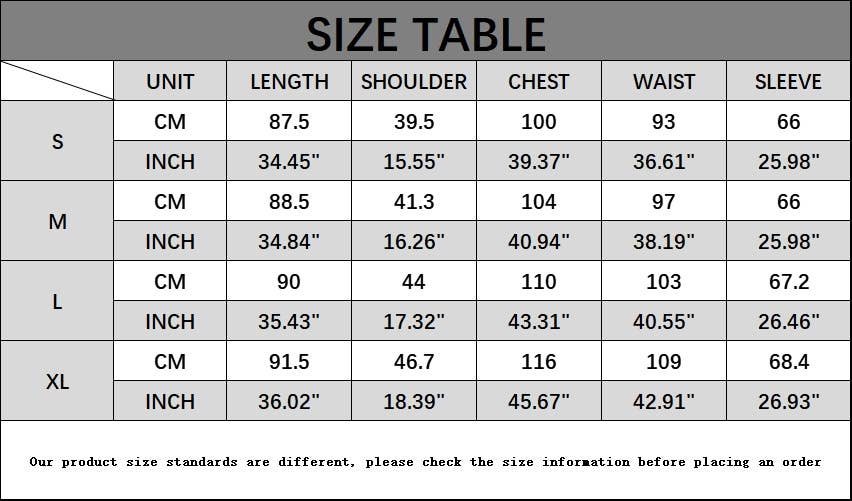 Ruffled solid color dress