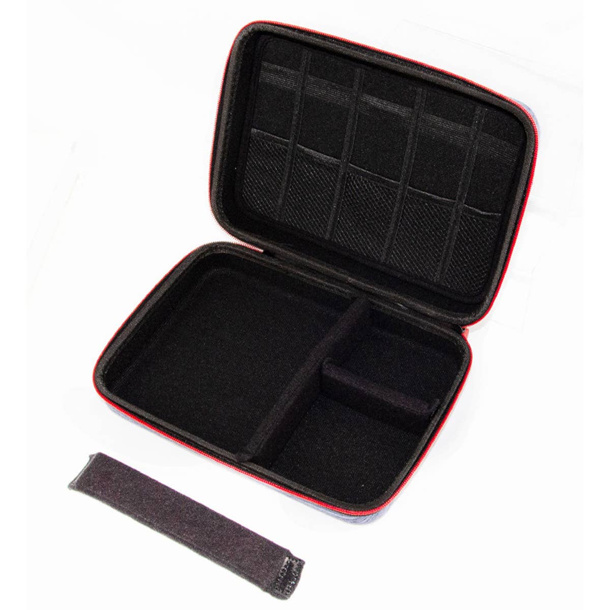 CONVENIENT WATERPROOF STORAGE BAG FOR TRAVEL_CWAB1087