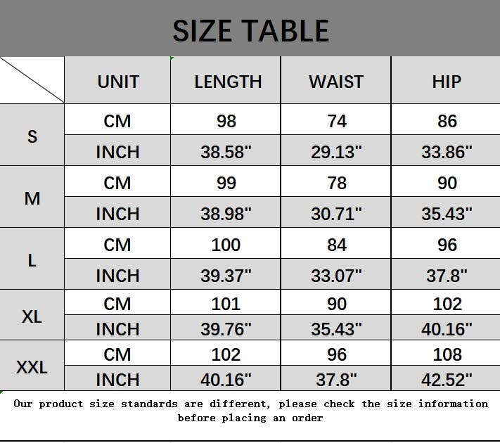 CWJP0599_HIGH WAIST STRETCH BUTT LIFTING SKINNY JEANS