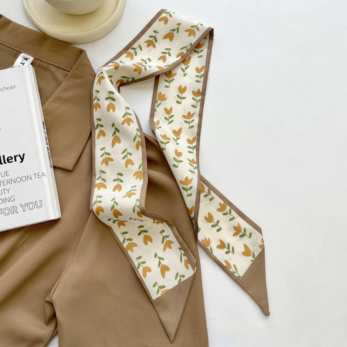 PRINTED ALL-MATCH HAIR TIE FASHION HEADBANDS_CWAHA4129