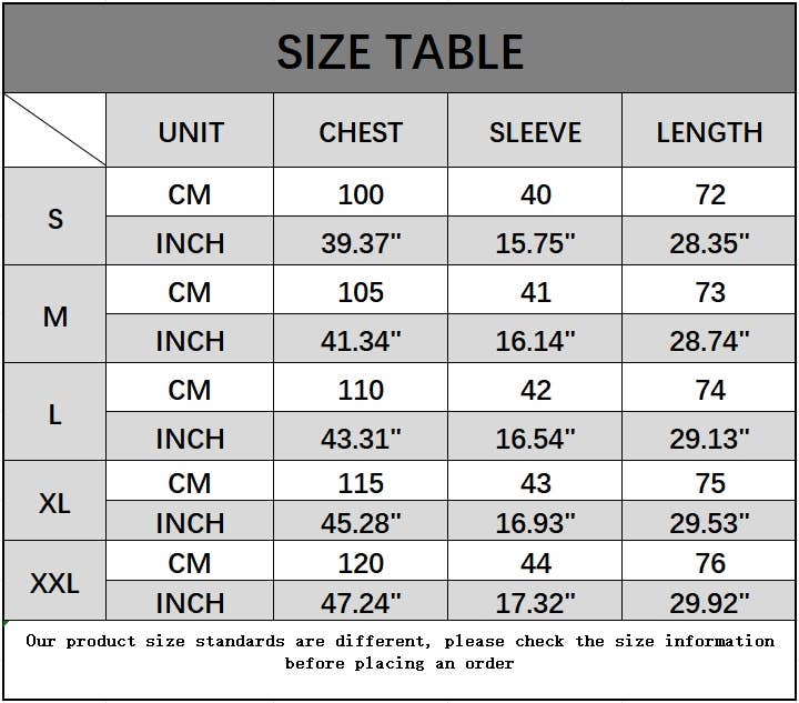 HOODIE CREW-NECK SPLICED LONG-SLEEVED TOP