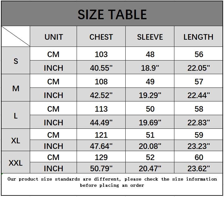 ZIP-UP JACKET BASEBALL COLLAR BLAZER