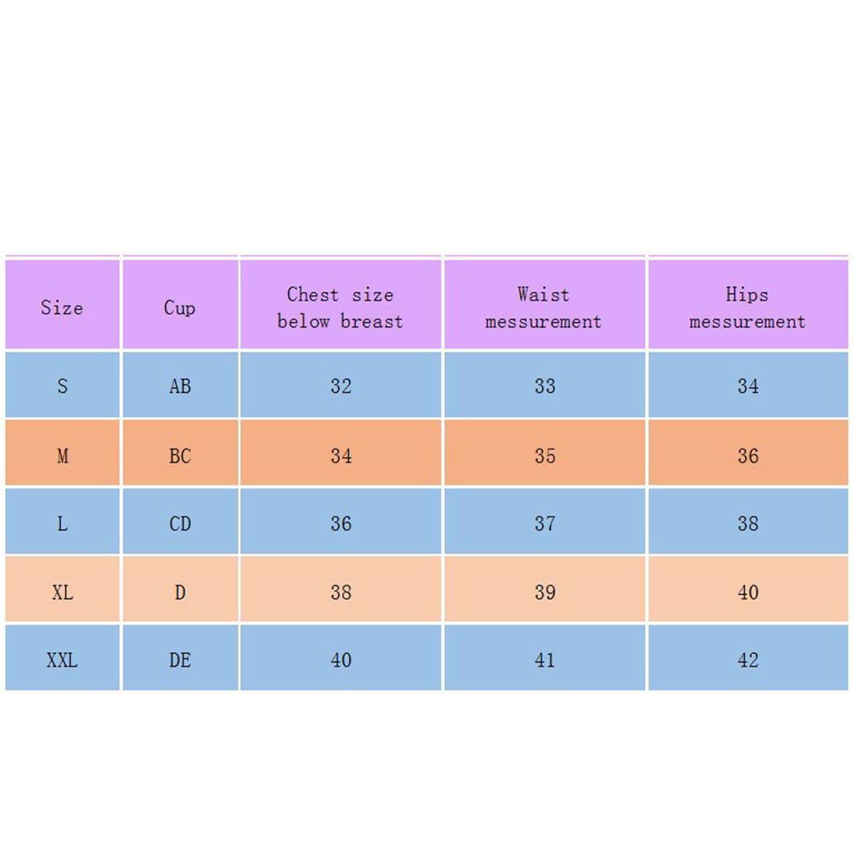 SEXY 3-PIECE TRIANGLE BIKINI SET WITH LEOPARD PRINT