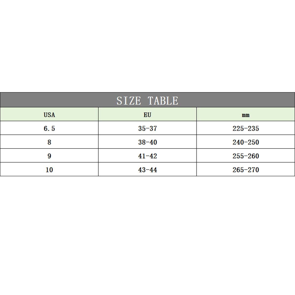 ADULTS THICKENED VELVET COMFORTABLE SOCK SLIPPERS_CWMS1206