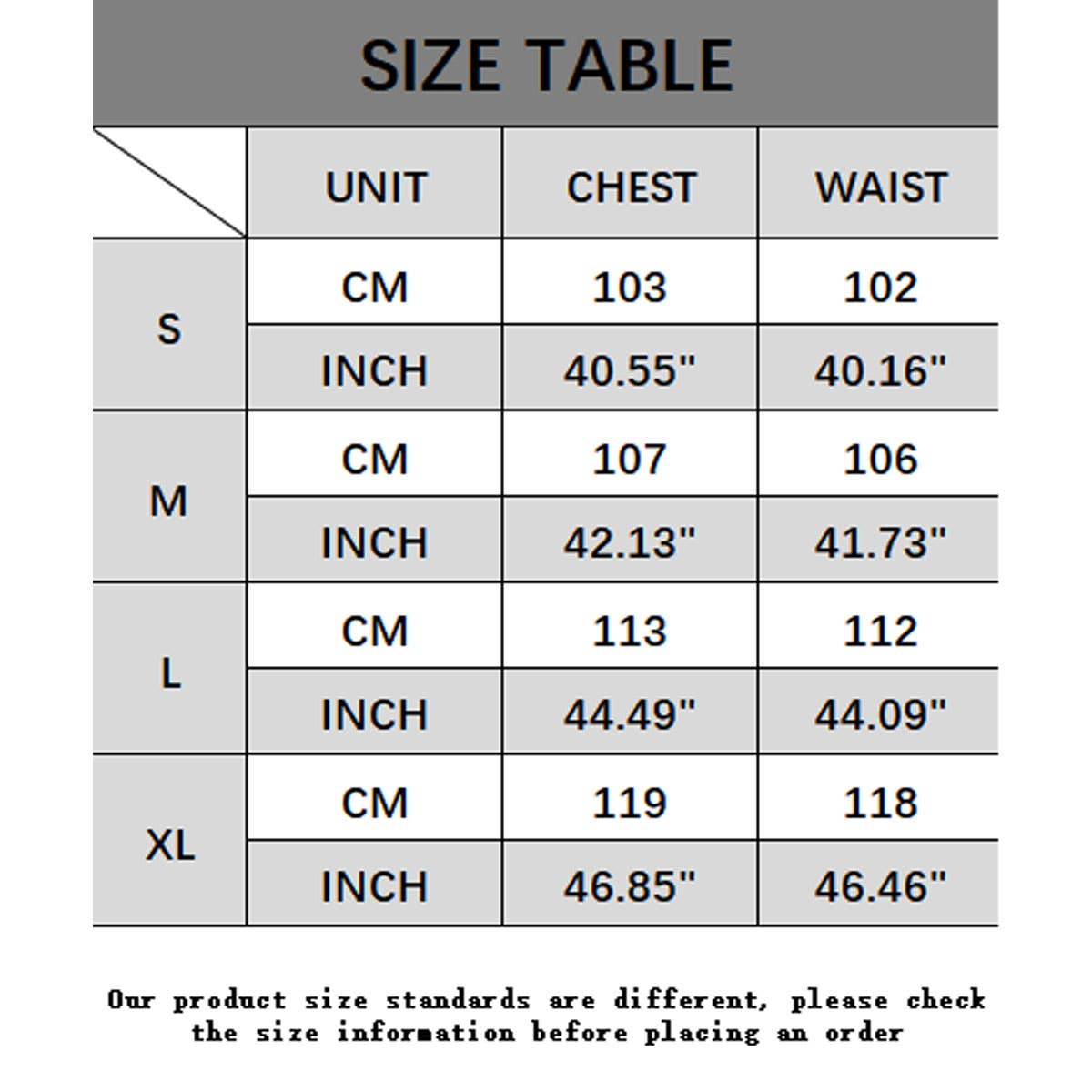 SHOULDER BUTTONS DESIGN BUBBLE SHORT SLEEVE TOP