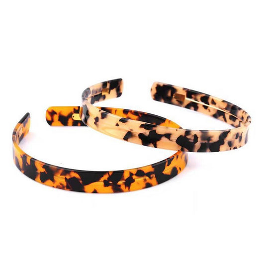 RETRO NON-SLIP ALL-MATCH HEADBAND_CWAHA2689