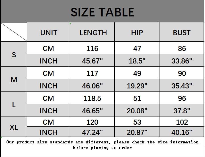 CWDMD4737_KNITTED HOLLOW SUSPENDER BIKINI COVER UP DRESS