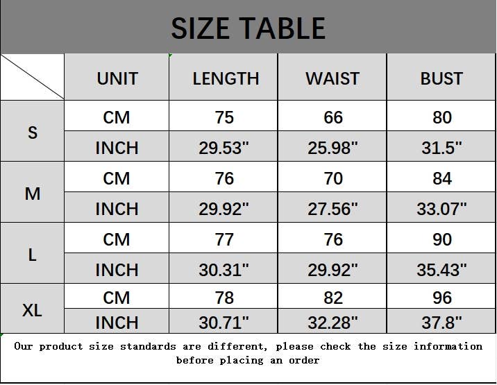 CWDSD8105_SPAGHETTI STRAP DEEP V FLORAL MINI DRESS