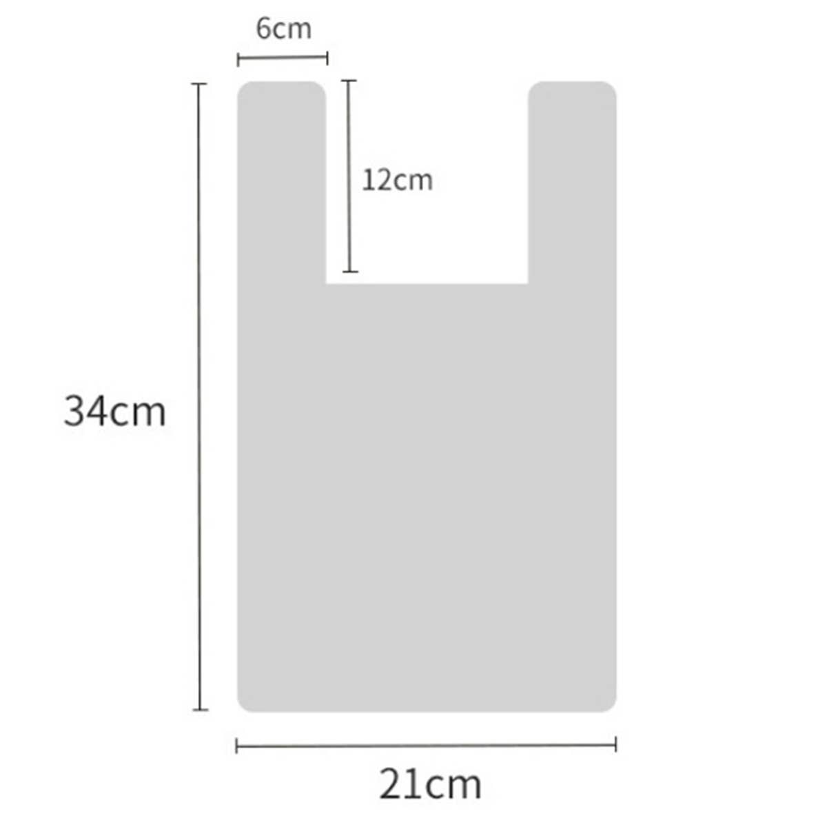 CUTE COLORFUL FLOWER KNITTED SHOULDER BAG HANDBAG_CWAB1505