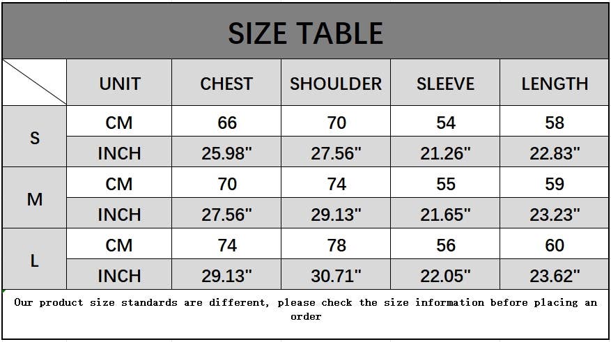 Tight deep V-neck long-sleeved one-piece Top