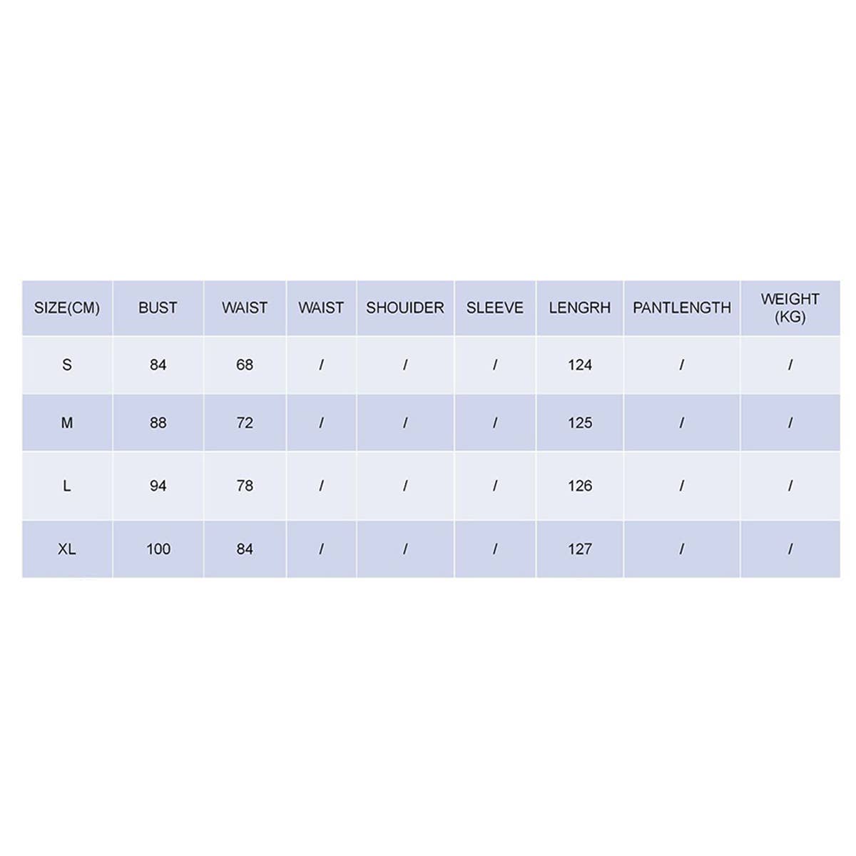 Stylish loose V-neck striped halter swing dress