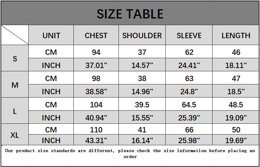 Sexy backless low-cut lantern-sleeved top