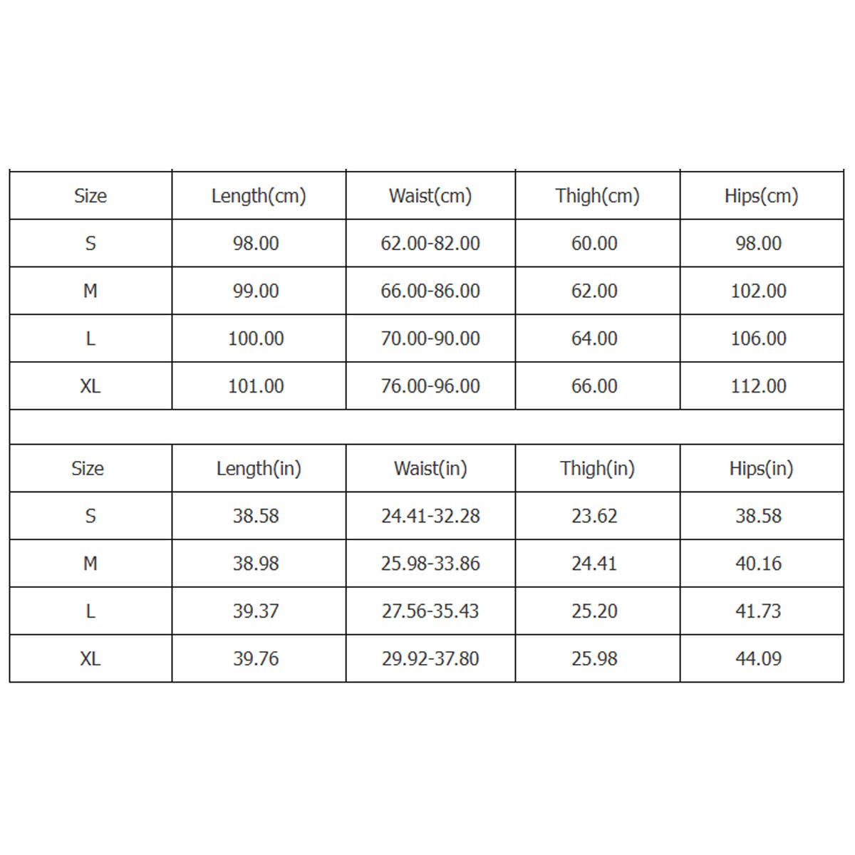 STYLISH HIGH-WAISTED SPORTS DRAWSTRING LEG PANTS