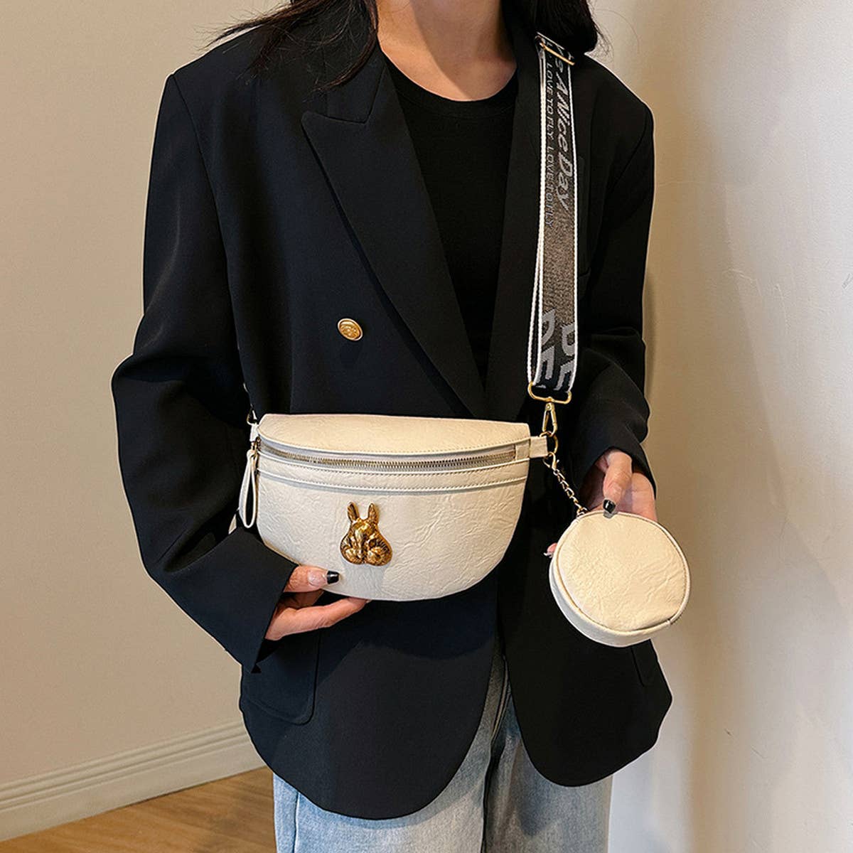 2024 NEW CASUAL SHOULDER CROSSBODY BAG_CWAB2078