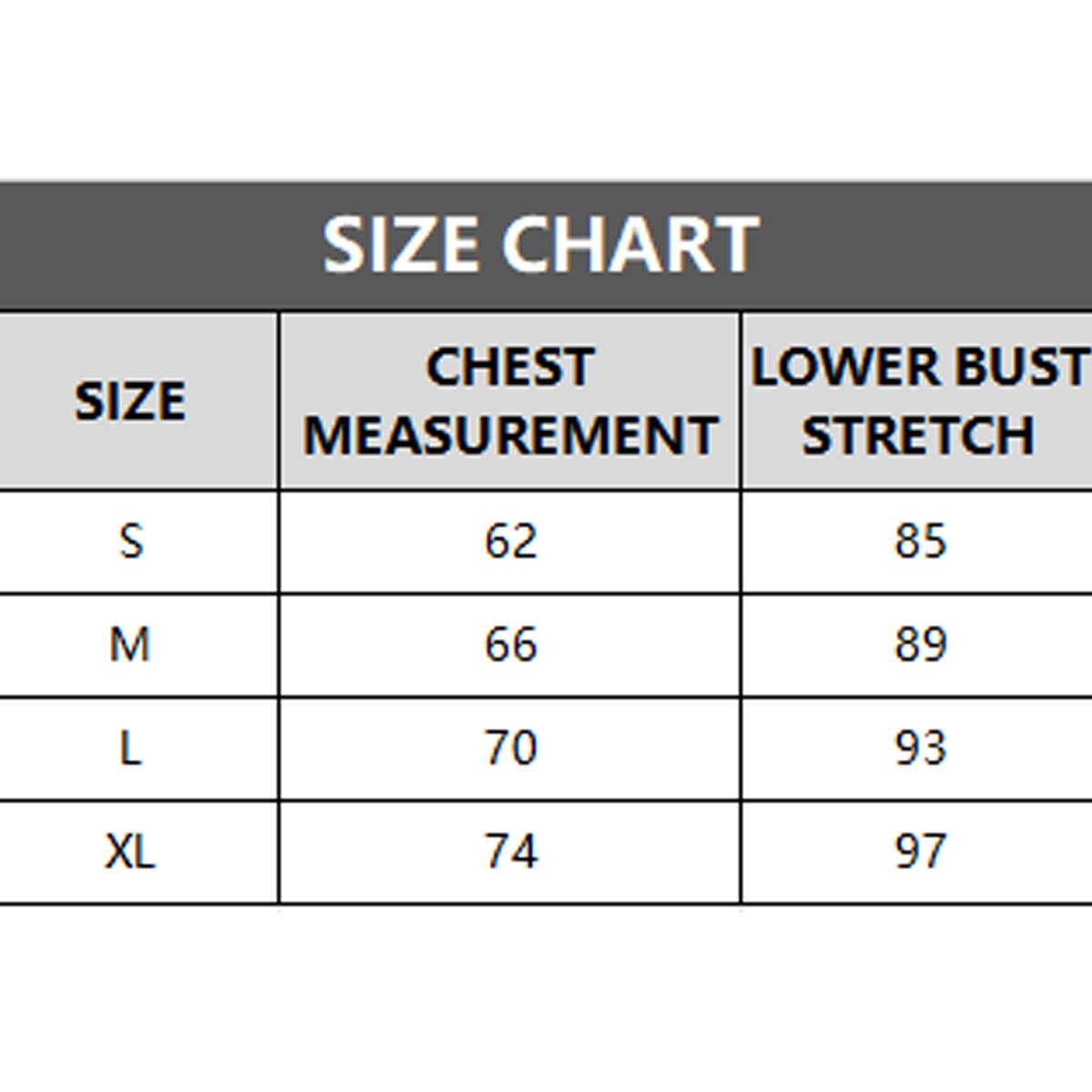 SEXY LINGERIE SET FOR WOMEN