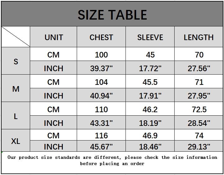 LONG SLEEVE CASUAL LOOSE COLOR MATCHING TOP