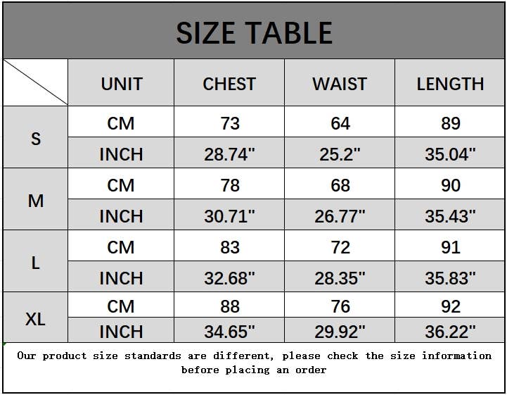 Polka dot printed slit halter dress