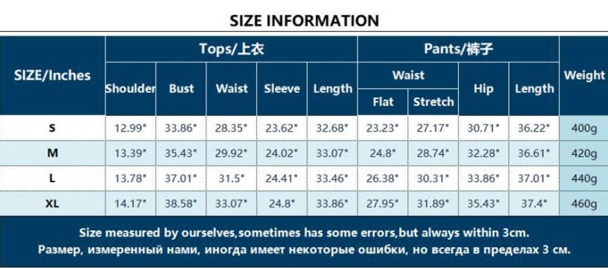 CWMW0348_LONG SLEEVE DRESS SWIM TRUNKS TWO PIECE