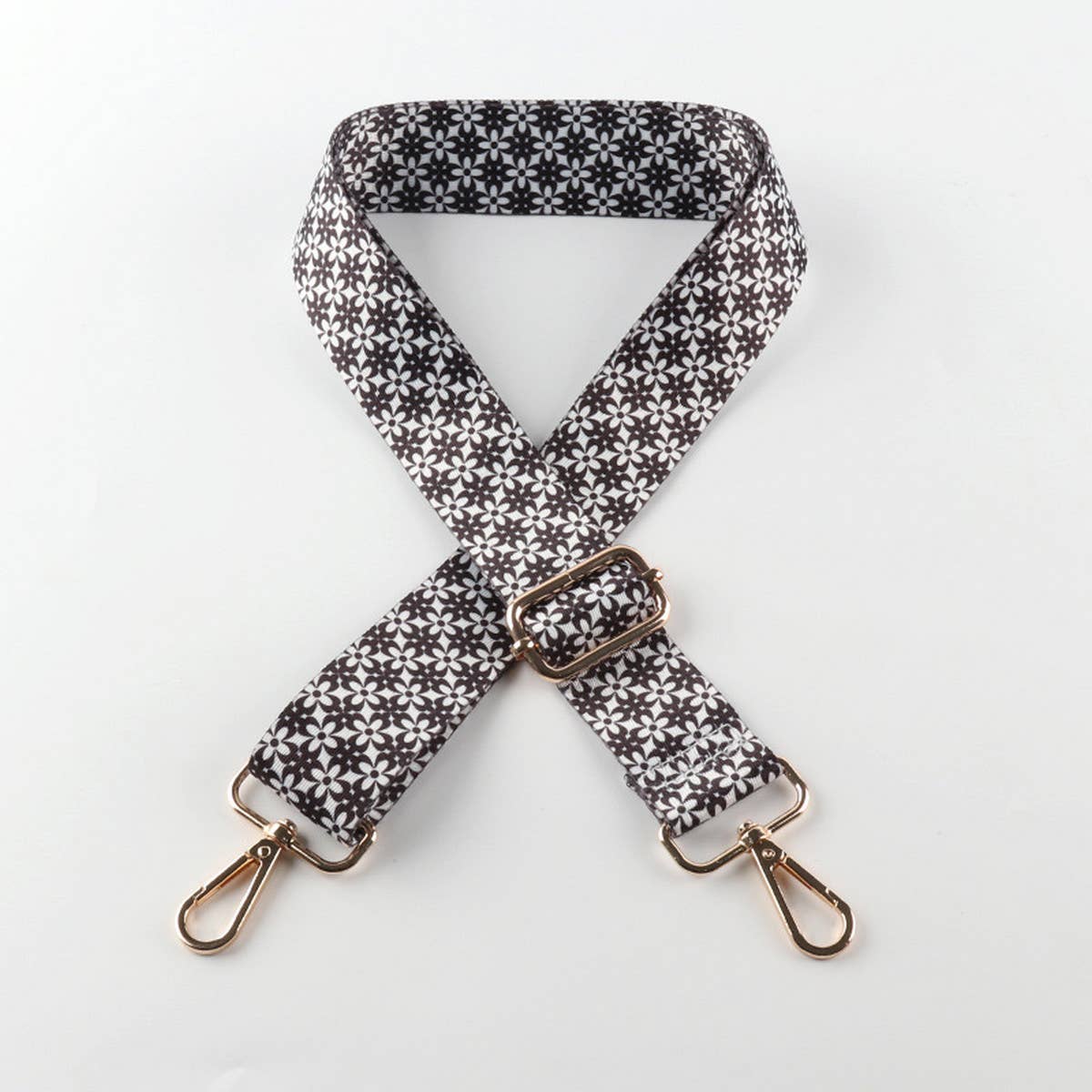 FASHIONABLE NON-SLIP SHOULDER STRAP