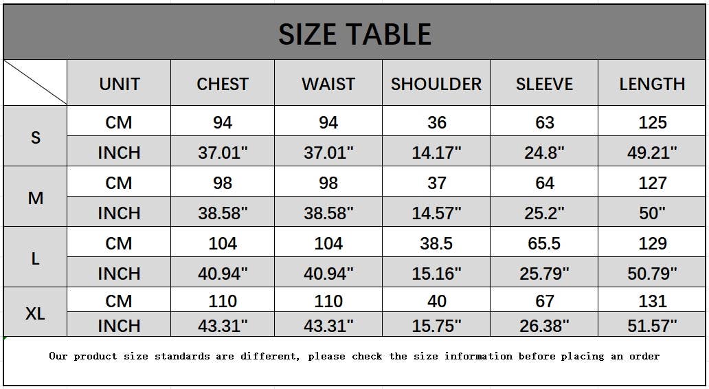 Printed lace-up dress with high neck