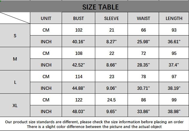 CWDSD5356_V-NECK SHORT-SLEEVED HIGH-WAISTED DRESS SHORT