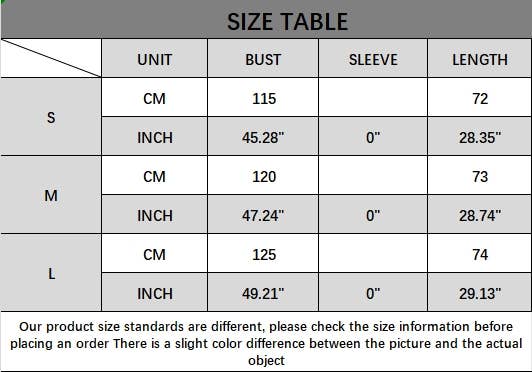 CWOCO0364_WINTER SLEEVELESS HIGH NECK VEST PADDED JACKET