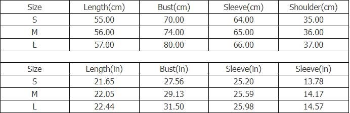 Gradient Tie-Dye Mesh Print Long-Sleeved T-Shirt