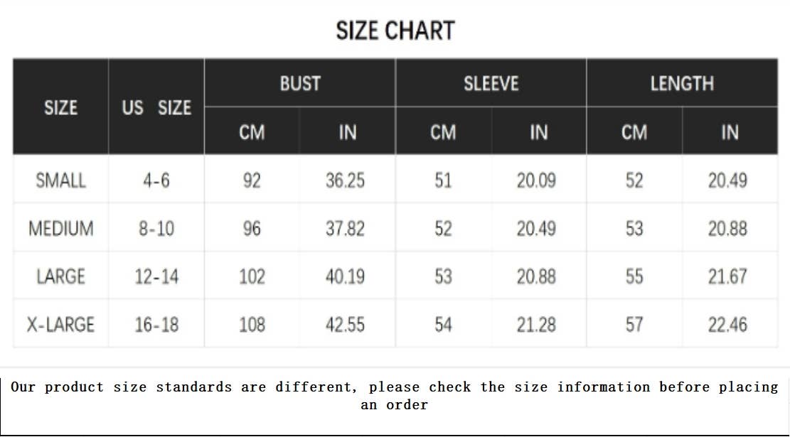 CWOCAL00564_SOLID COLOR SINGLE-BREASTED KNITTED CARDIGAN TOP