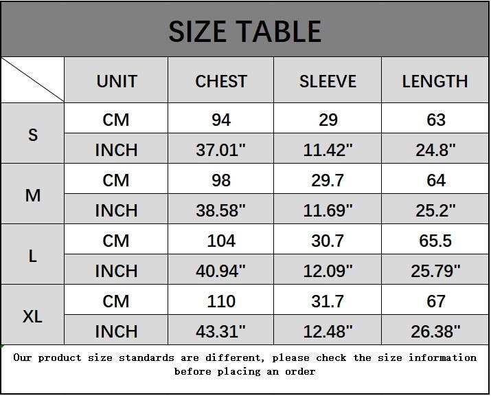 V-neck short-sleeved printed chiffon blouse