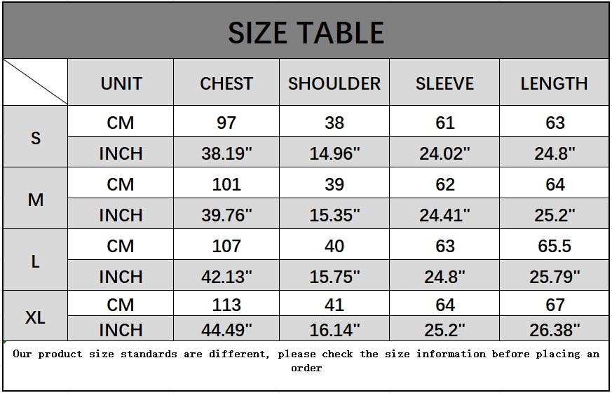 V-NECK PLEATED SOLID COLOR SIMPLE T-SHIRT TOP