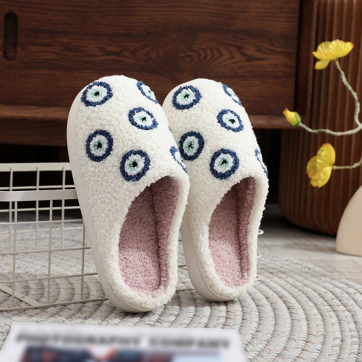 2024 NEW EYE PLUSH SLIPPERS_CWSHS0865