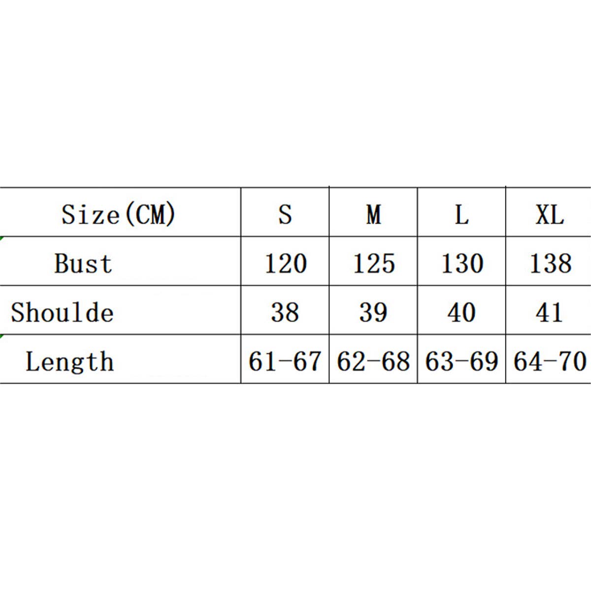 V-NECK LOOSE OUTSIDE VEST SOLID COLOR VEST