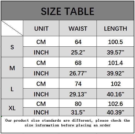 HIGH-WAISTED LEGGINGS WITH SLIM LEGS