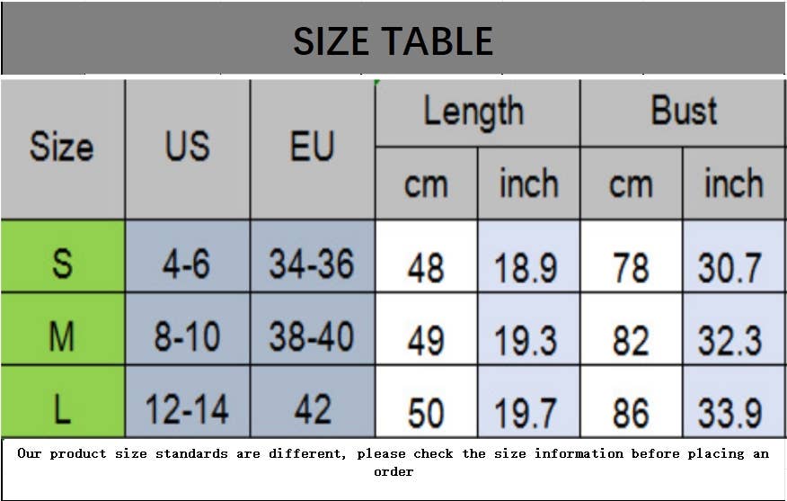 Cwtts1572_Printed Crew Neck Slim Fit Crop Top Tee