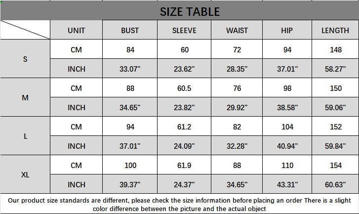 CWDMD2388_ELEGANT DEEP V MESH SPLIT DRESS DRESS LONG