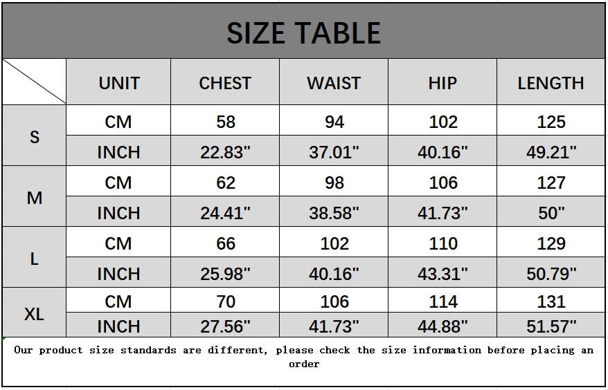 Solid color art casual loose nine-point overalls