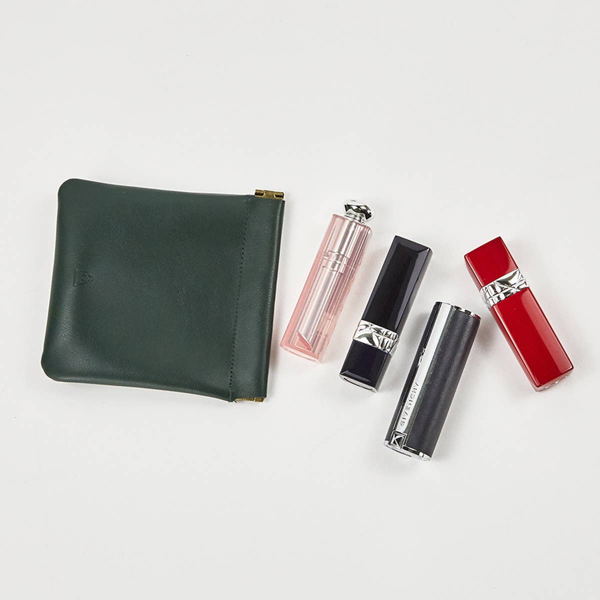 MULTIFUNCTIONAL STORAGE BAG COSMETIC BAG_CWAB1834