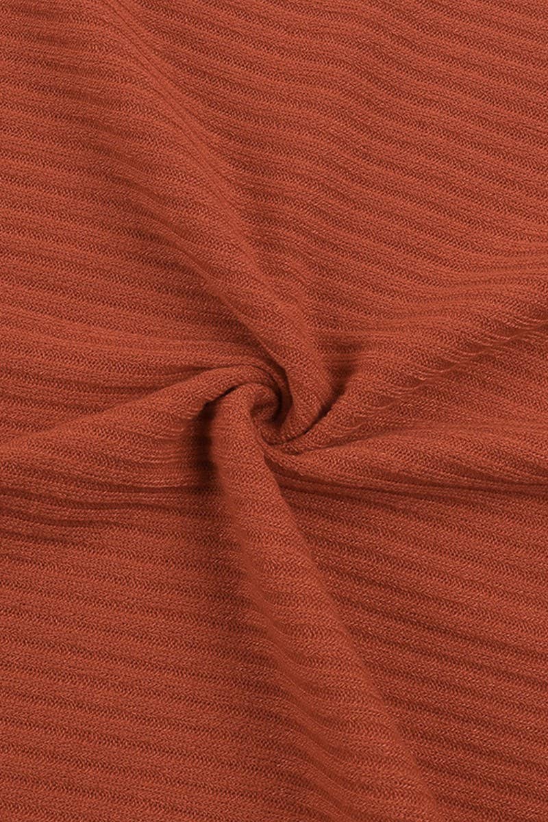 CWDMD5091_HALTER CUTOUT DEEP V WAISTLESS MAXI DRESS