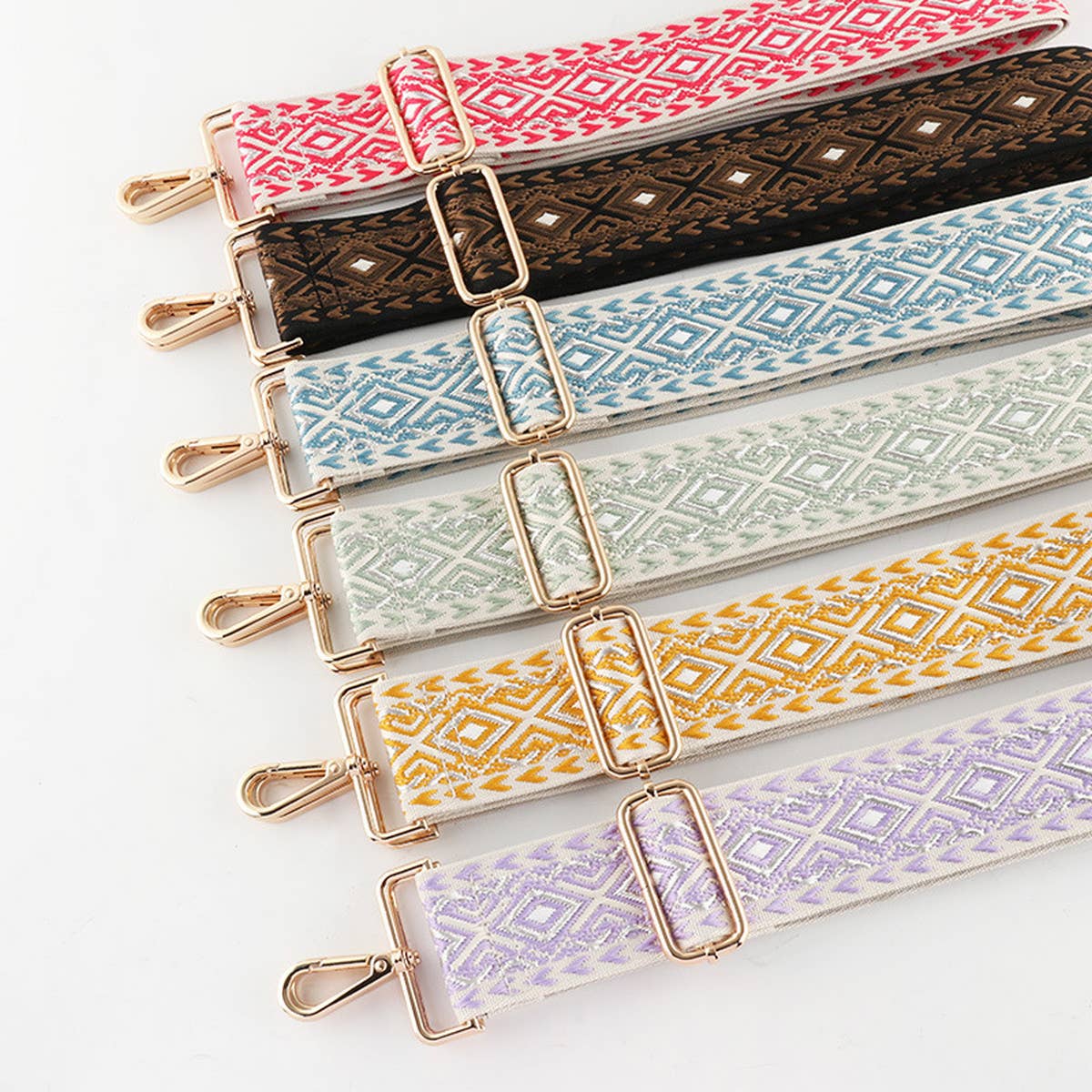 BEST SELLING CROSSBODY BAG SHOULDER STRAPS_CWMM1047
